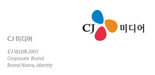 ����Ʈ �������